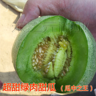 �G��ʯ����۳���Ƥ��ϷN�Ӵ����ļ��߲˷N����ϷN����