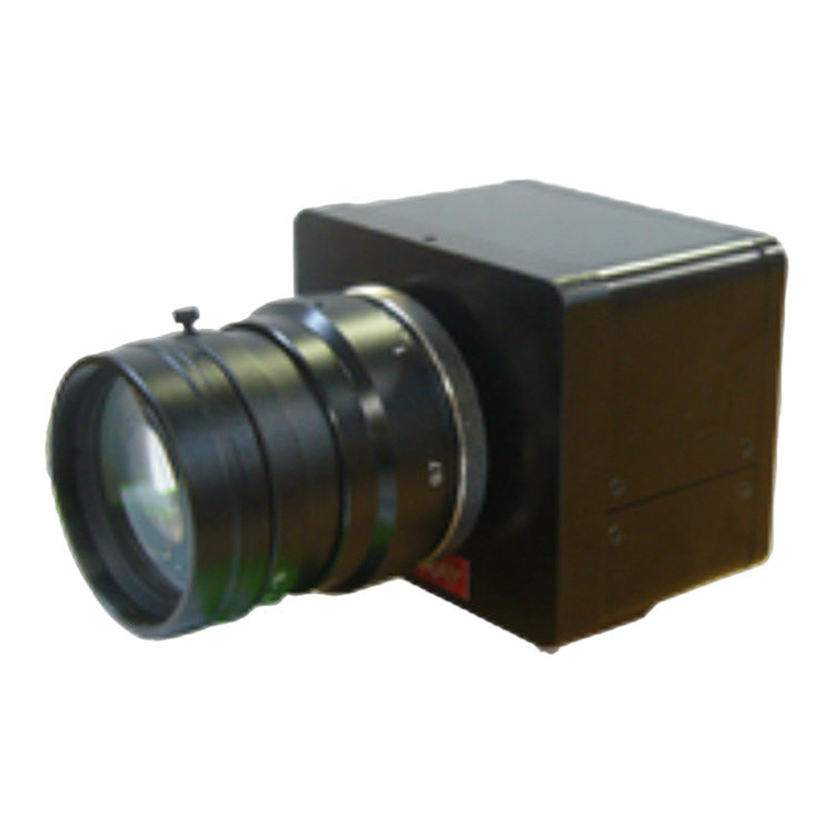 ARTRAY热像仪ARTCAM-0016TNIR-TEC