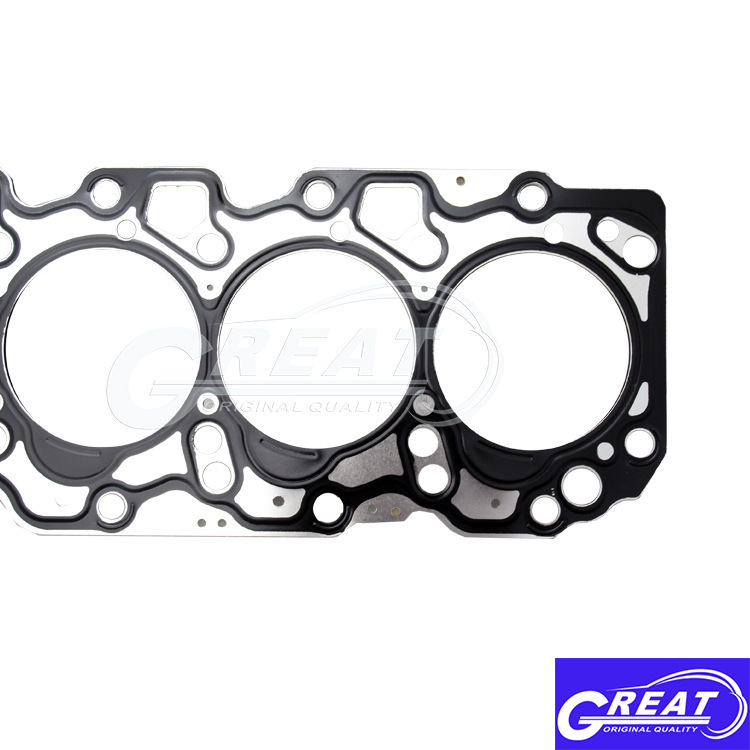 Aplicable a Corolla Carolina E 2C motor de cilindro broca de cilindro 11115-64140