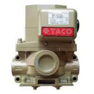 价格需核实  丨Azbil Taco丨电磁阀丨双联泵丨MC9-01L3-3Y08/MC9-