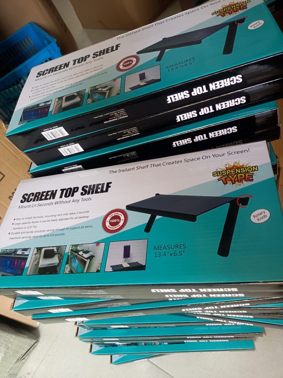 O1CN01jKll861TLfsH8tCxg_!!2207