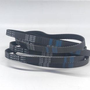 ��̙Cͬ��݆Ƥ����̙CƤ��ͬ����HTD550-5M늙CƤ��ͬ������ȫ