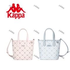 【現品】Kappaカッパ野菜かご斜めがけバッグトートバッグハンドバッグバッグ通勤通勤通学学生