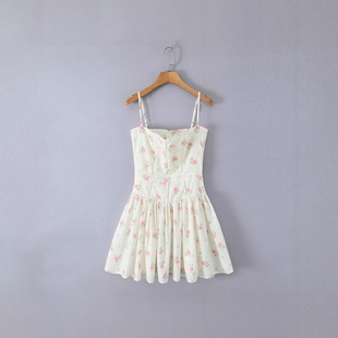 �W�����|�͹�ӡ�����������B��ȹ�߼��������@�ݷ�ʽС����ȹ