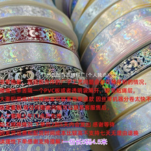 YJԪ yˇ2.5cmֹdiyʹz