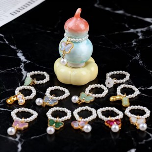 ������С���º��J���С�����Ʒ��h�[�����ֵ���������l