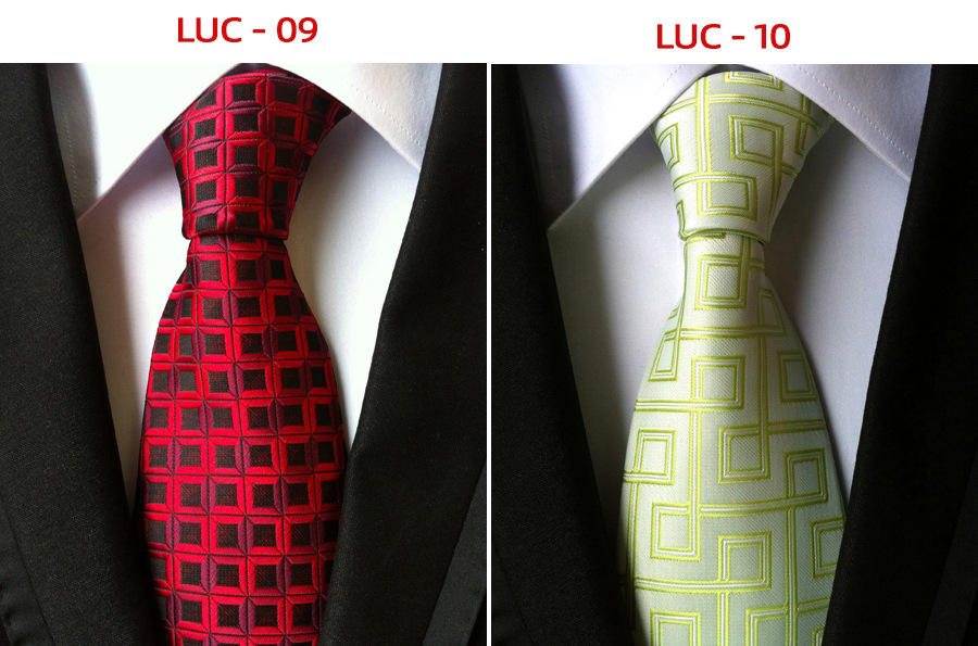 LUC-09.10