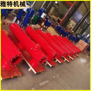 늄���˱ʽ����ϴ�^�V����ʽ�Wʽ�Ԅӷ��_ϴ�A�Pˮ�����r�I���