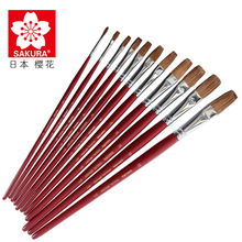 ���]�ձ��ѻ��Rëˮ�ʮ��Pƽ�^ˮ�۱�ϩ����R��ë���P271