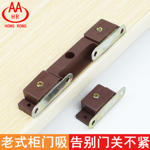 ���T�T�������陻���P�T�������i�T�ۙ��T�P�o����p�T���T����