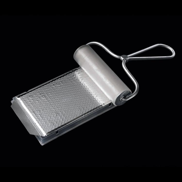 61-0081巴罗克Biologix强耐化学性封板膜无DNase无RNase