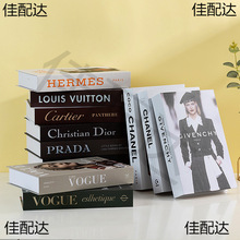 ��ԼӢ�ļ�������鿧��Ӱ����ģ�������鷿����ڼ�װ��Ʒ�ִ�