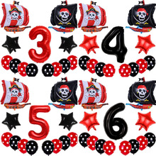 �tɫ��ɫ���c���z���I�����}�t��ɫ����Ǻ��I�XĤ����ͯ������