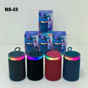 �羳���W�o���{���������������{����푷Շ��������{��С���
