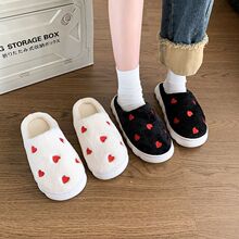 2025�ﶬ�¿��n��Ů���Ӽ�����Ь�����W���҃�����Ů�İ��^ë�q��