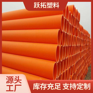 MPP����� �߉�늾���|���o�׹� mpp��ȼ����ֱ��� ���������