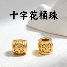 ��ʽ�ò���ɫɳ��ʮ�ֻ�Ͱ����������Ʒ����ִ����ͨ�����