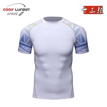 ����������ʿt���н���Բ�����������˶���׽����� A038