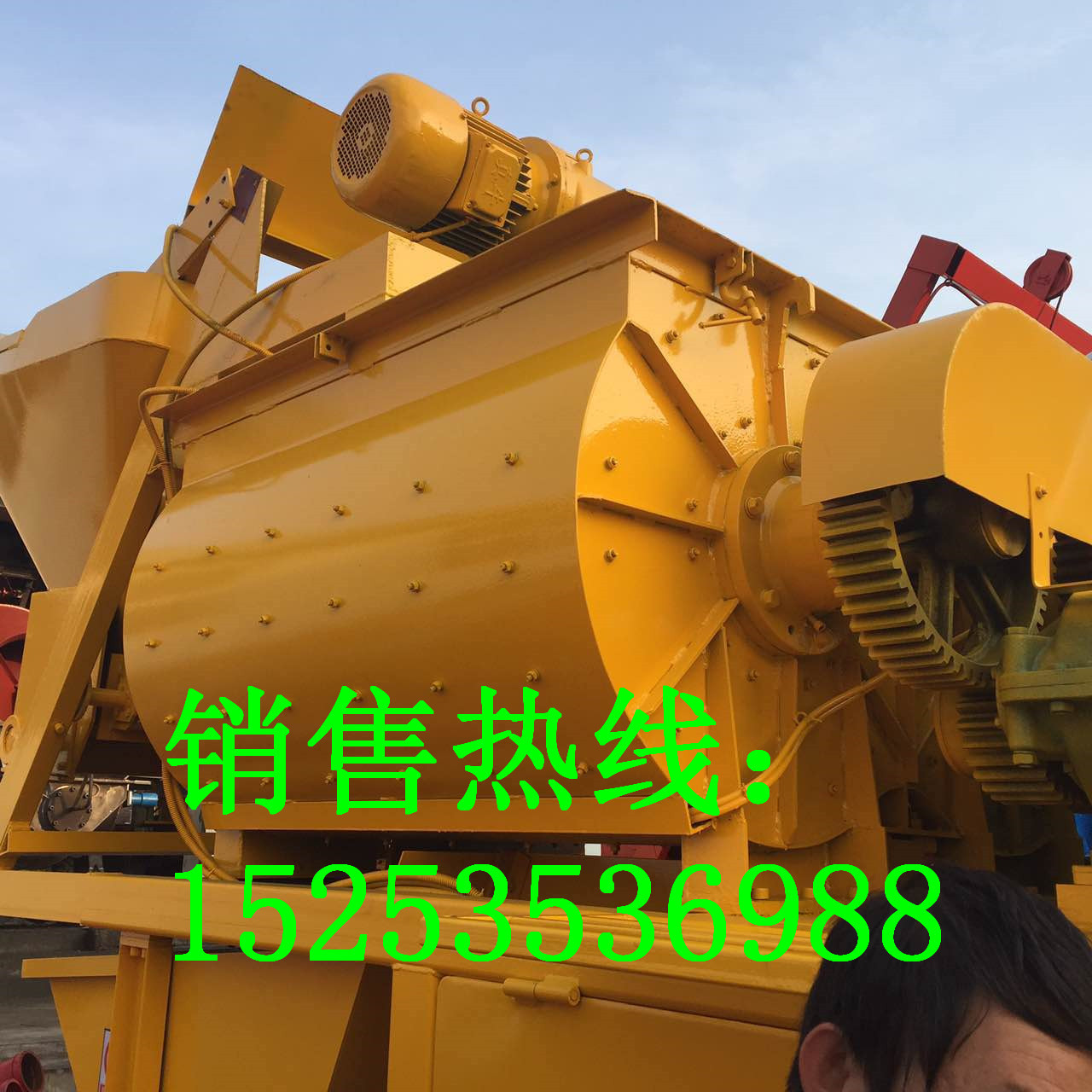 500電動(dòng)強(qiáng)制 (61).jpg