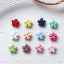 �Ͻ�ë���������֙C�ɢ��diyС�������耳׿�����Ʒ�����