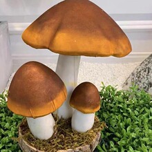 �������Ģ���ֹ���ĭģ��ֲ��ǲ�ƺ�@ˇ�[�����^�b��Ĕz����