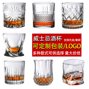 �羳�������ؼ���ʿ�ɱ��ӹŵ��ҾƱ����Ʒ�b���������������ͱ�