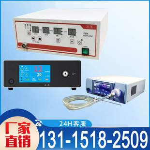 医用灌注泵医用微量输液泵灌注泵注射泵动物灌注泵医用加压器厂家-阿里巴巴