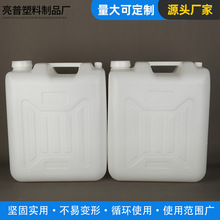 �S�ҹ��� 50L�������zͰ ��Ͱ��ɫ��������Ͱ �Ӻ�����Ͱ����Ͱ