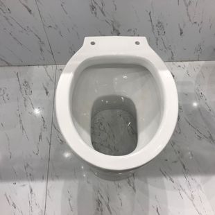 ��ں����r��Ď���_ˮ���������RͰ�������ߺ���