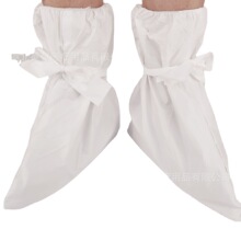 һ����ѥ�� ��ϟoᘿ׷�ˮЬ�� ͸��Ĥѥ�� ��Ͳ���L�����_��