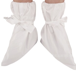 һ����ѥ�� ��ϟoᘿ׷�ˮЬ�� ͸��Ĥѥ�� ��Ͳ���L�����_��