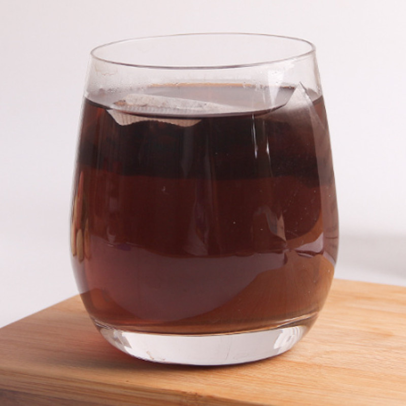 高麗人参九宝茶、高麗人参黄精九宝茶、クコの実、マカ、桑の実、ヤムイモ茶、九宝茶、売れ筋商品|undefined