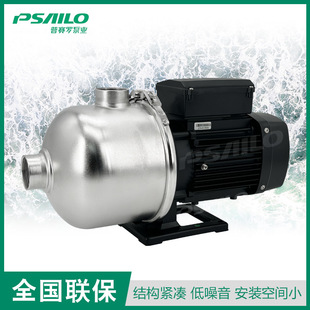 ��ِ�_CHL2��ʽ�༉�x�ı�220V304���P���͸������ó�ˮ��