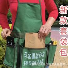 �״������߰����@���r�๦�ܰ��r�I�����׼��������ù��@�؂�