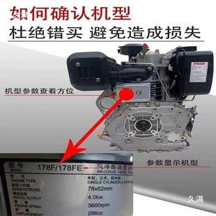 �θ��L����͙C�����ȫ173F178F192F΢���C�l늙C�C�ͳ��͘˳�