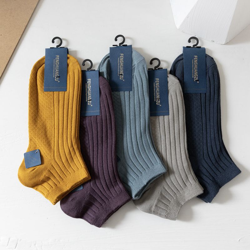 2023-03-01 150720_副本