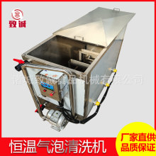 SҹӏdϴC ޏSlәCϴO 늼ӟϴ