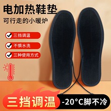 USB�ůЬ�|��늰l��Ь�|�ӟᶬ����ů늟�Ь�|��������Ůů�_��