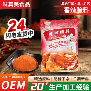 ζ�����������������������պ���������l1kg�����Lζ�ͺ��{ζ��