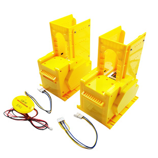 �Α�C�������Ԅ��¿��Cͣ܇���l���C��ͯ����˿�Ƭ�C���