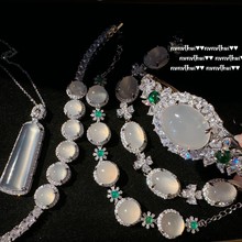 ����ˮĭ��̫ꖻ����挚ʯ��� ����ʽ�R�ϰ����謔觻������