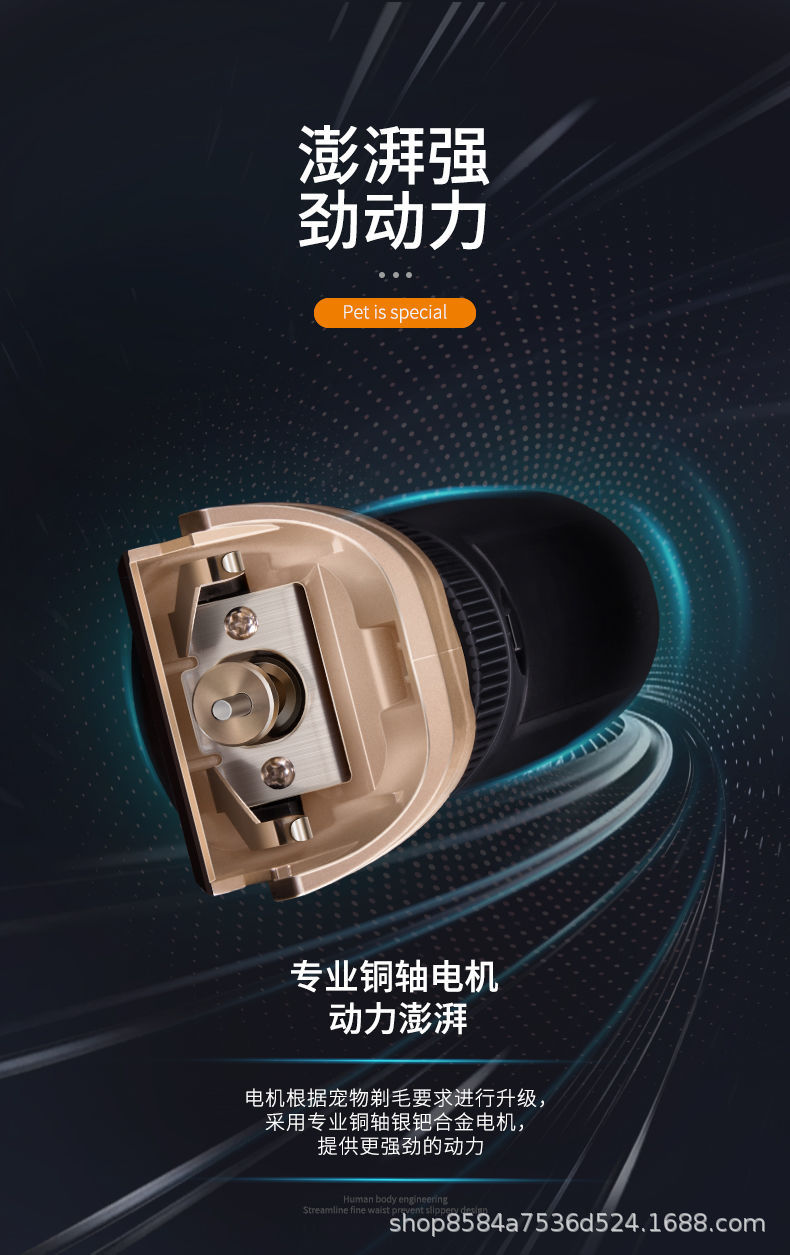 e50e30a09bff3463a822c3ad61d10a