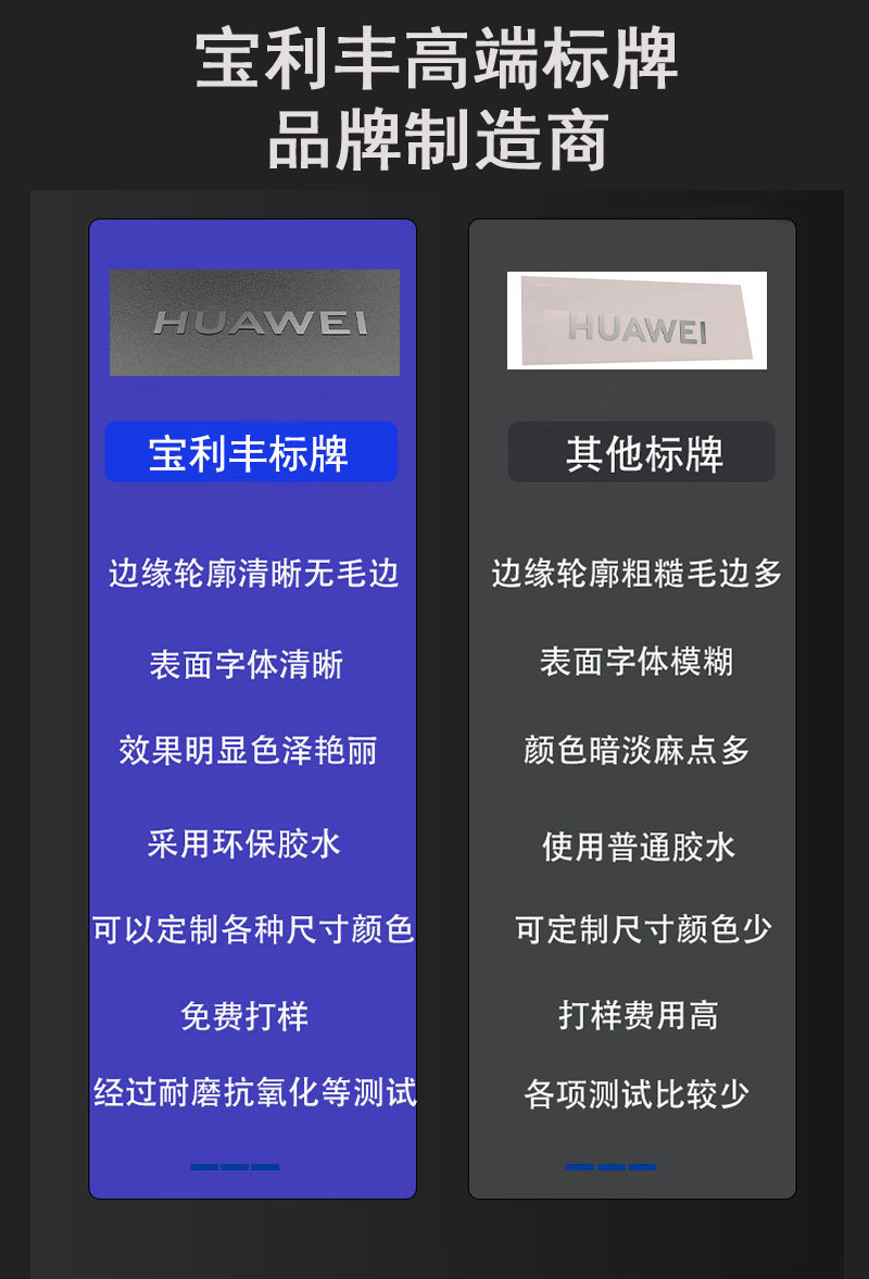 画板5.jpg