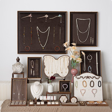 �͹����չʾ������ɫ����朶��h�ִ���ָ�錚�Ʒֱ����Д[��