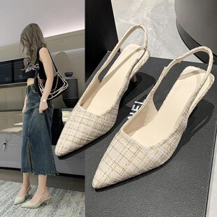 �����R�{���^�\�ں�ռ����и���Ь�@��Ů2026�����¿��ĸ���ƴɫ