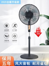 ������L�����ʽ���L������k�����L�������r��С����ʽ�o�����