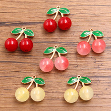 3ɫ24X25MM DIY�Ͻ���͘�֬�Ʒ���ˮ����������܇���ӵ������