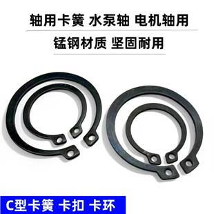 65�i�GB894�S�Г�Ȧ�S���S�⿨��Ȧ����c�Ϳ��hM34567891020-M50
