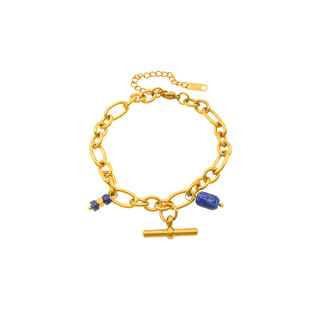 �羳�����r���OӋ��������朲��P��18k�����ʯT�ΚW���L���