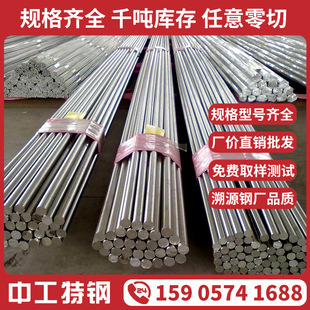 ��Ʒ�F�1215������� �h��1215��܇�F1215�P�l�P�A 1215����